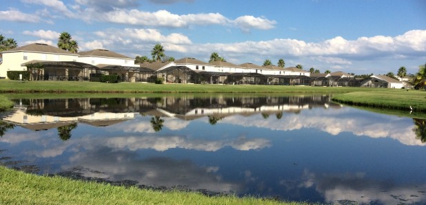 36F3343C-D79B-49C7-968A-0BAACF06150D