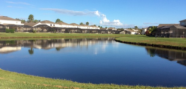 D2D61B43-B1A1-4B4C-A3C4-7EC48DFBF7F2