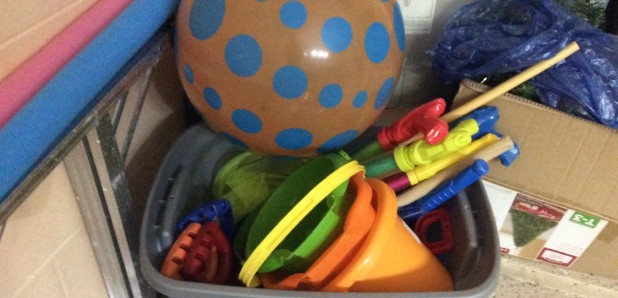 0F6F1E3C-D71C-4BA5-9C93-8BA0C58E9AC8