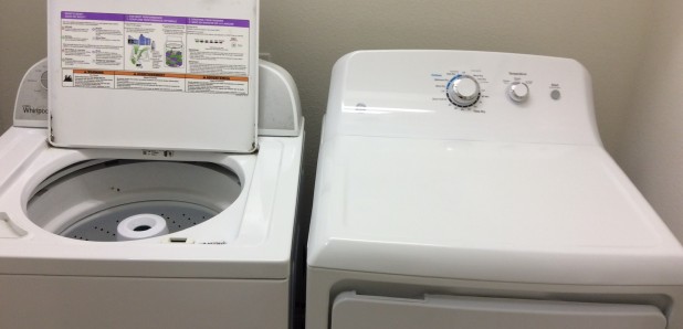 1686F792-4826-4F7A-BE19-88B3FCCD14AD