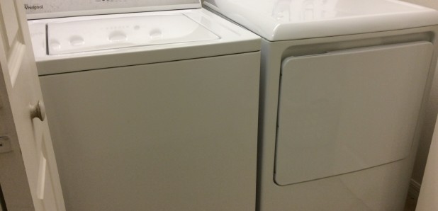 637EB34D-150D-4DB9-AD90-8DFF2F342B47