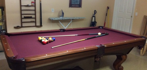 8E5804EE-F4E9-4D6F-B232-06C882C51878