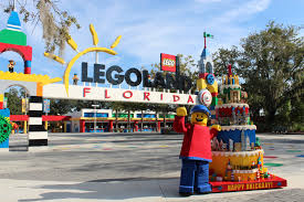 Legoland